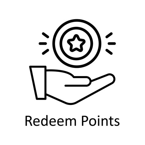 Redeem .